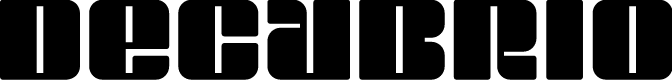 Decabrio Display