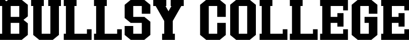 BULLSY COLLEGE