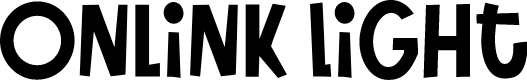 Onlink Light