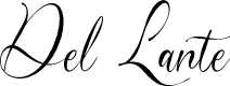 Del Lante