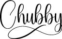 Chubby