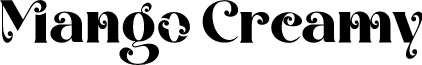 MangoCreamy