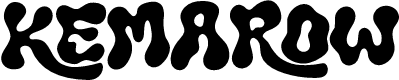KEMAROW