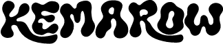 KEMAROW