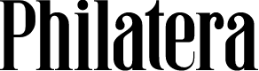 Philatera DEMO Regular