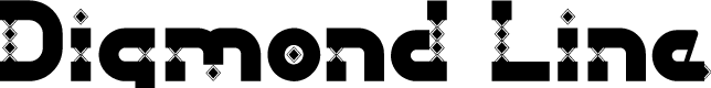 DiamondLinePERSONALUSE-PERSON