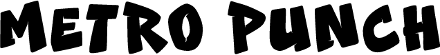 Metro Punch