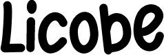 Licobe