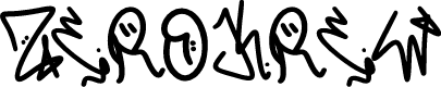 Zerokrew