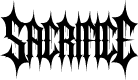 Sacrifice Regular