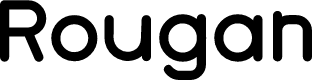 Rougan