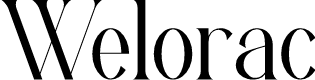 Welorac