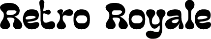 Retro Royale