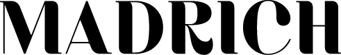 Madrich Regular