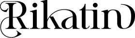 Rikatin