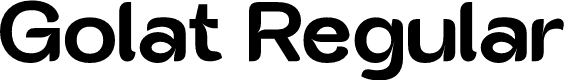 Golat Regular