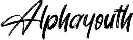 Alphayouth Demo