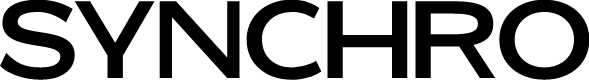 Synchro Sans