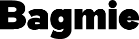 Bagmie