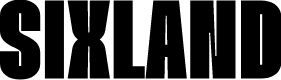 Sixland