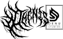 Omenist