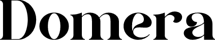 Domera
