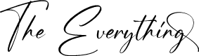 The Everything