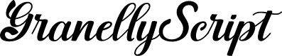 GranellyScript
