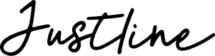 Justline Personal Use