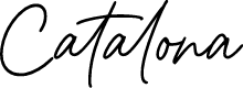 Catalona