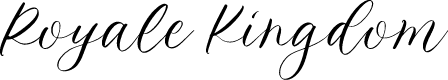 Royale Kingdom