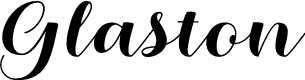 Glaston