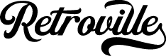 Retroville