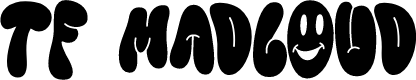 TF Madloud DEMO Regular