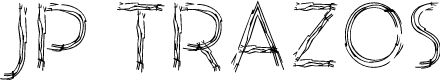 JP TRAZOS