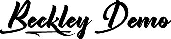 Beckley Demo