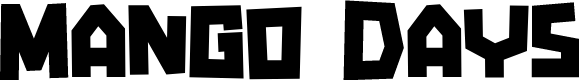 Mango Days
