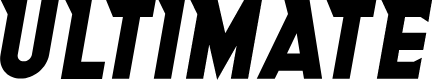 Ultimate
