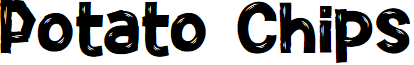 Potato Chips