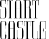 Star Castle Personal Use