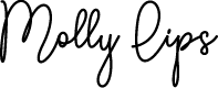 Molly Lips