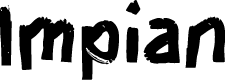 Impian