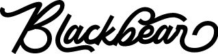 BlackbearDemo