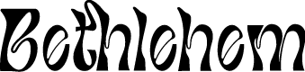 Bethlehem