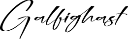 Galfighast