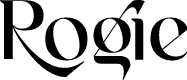 Rogie