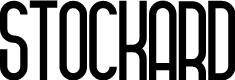 Stockard Regular