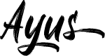 Ayus