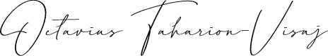 himalaya.png?r=fs&h=43&w=1000&fg=DADAC4&bg=1D1D1D&tb=1&s=43