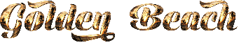 GoldenBeachPersonalUse-BdIt